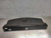Kofferraum-Abdeckung SEAT EXEO ST (3R5) 2.0 TDI 3R9863553B