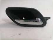 Türöffner innen rechts vorne BMW 5er (E39) 8125514