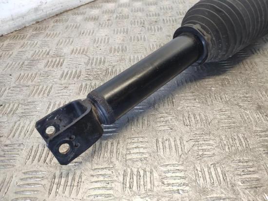 Pneumo-Stoßdämpfer hinten links BENTLEY CONTINENTAL FLYING SPUR (3W_) 6.0 3W5616001B Bild Pneumo-Stoßdämpfer hinten links BENTLEY CONTINENTAL FLYING SPUR (3W_) 6.0 3W5616001B