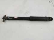 Stoßdämpfer hinten links TOYOTA PRIUS PLUS (_W4_) 1.8 Hybrid (ZVW4_) 4853047210