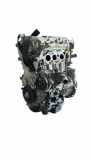 Motor TOYOTA RAV 4 V (XA50) AWD Hybrid LE+ 2.5 Y32T