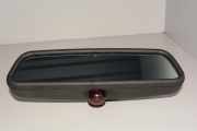 Innenspiegel BMW 7er (E65, E66) 8236774