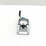 Vordere Kamera OPEL MOKKA 1.2 (76) 9851326480