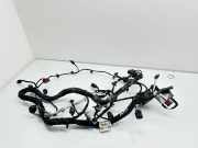 Motor Kabelbaum VW TOURAN (5T1) 1.6 TDI