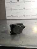 Air Flap Motor VOLVO V70 II (SW) 2.4 D5 30676511
