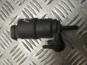 Elektromotor für Scheinwerferreinigung Renault Megane I (BA) 7700821782