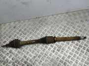 Antriebswelle rechts vorne Ford C-Max II (DXA)