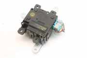 Regelventile für Innenraumheizung TOYOTA RAV 4 IV (_A4_) 2.0 4WD (ZSA44_) 063800-2160