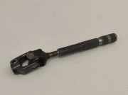 Lenksäulenwelle HONDA CR-V III (RE_) 2.2 i-DTEC 4WD (RE6)