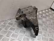 Lagerung für Motor VW Passat B6 (3C2) 03G199207G