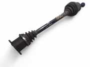 Antriebswelle vorne links AUDI A4 Avant (8ED, B7) 2.0 TDI 16V 8E0407271AT