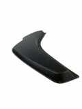 Armaturenbrett Seitenverkleidung SUBARU OUTBACK (BS) 2.5 AWD (BS9) 66073AL000