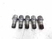 Schrauben VW BEETLE Cabrio (5C7, 5C8) 2.0 TDI