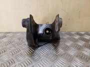 Motorhalter links OPEL ANTARA 2.2 CDTi 4x4