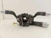 Blinkerschalter Hyundai Ioniq (AE) 934B5GI870NNB
