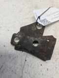 Other Front Right Chassis Parts RENAULT CLIO II (BB0/1/2_, CB0/1/2_) 1.5 dCi (B/CB07) 1234