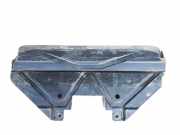 Bodenschutz der Frontstoßstange BMW 3 (E90) 316 d 7128503