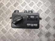 Schalter für Licht BMW 3er (E46) 61316901429