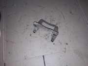 Halter für Bremssattel Hyundai Trajet (FO)