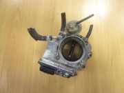 Drosselklappe LEXUS RX (_U3_) 300 2203020060