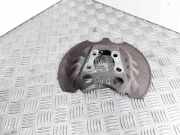 Spritzblech für Bremsscheibe Citroen C4 Grand Picasso (U)