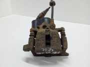 Bremssattel links hinten Audi A6 (4F, C6)