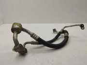 Klimaleitung OPEL ASTRA J GTC 2.0 CDTI