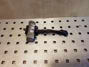 Türfeststeller Toyota Avensis Station Wagon (T27)