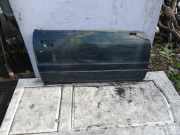 Vordere rechte Tür AUDI 80 (89, 89Q, 8A, B3) 1.8 quattro