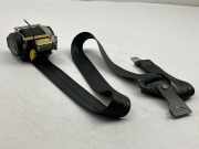 Sicherheitsgurt hinten rechts OPEL VIVARO Furgon (F7) 1.9 DTI