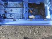 Linker Schweller ALFA ROMEO BRERA (939_) 2.4 JTDM 20V