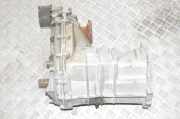 Verteilergetriebe Audi Q7 (4L) MPT