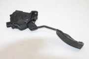 Gaspedal TOYOTA PRIUS (_W3_) 1.8 Hybrid (ZVW3_) 78110-12040