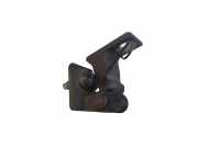 Türscharnier vorne rechts VW Amarok (2H) 8K0831402A