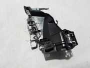 Türöffner innen links vorne Volvo XC60 II (246) 31488552