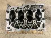 Motorblock TOYOTA RAV 4 IV (_A4_) 2.0 D 4WD (ALA41_) 1AD