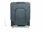 Achsschenkel (ABS) rechts vorne Hyundai Santa Fe III (DM)