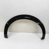 Kotflügelzierleiste hinten links PEUGEOT 5008 III (KA, KB, KC) e-210 9840246880