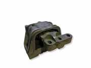 Motorhalter rechts VW PASSAT Variant B6 (3C5) 2.0 TDI 16V 1K0199262