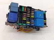 Sicherungskasten Dacia Duster (HS)