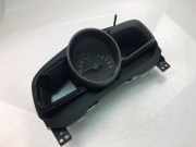 Tachometer Mazda 3 (BM, BN) B63C55430