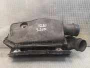 Luftfiltergehäuse Mercedes-Benz S-Klasse (W220) 6130900601