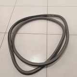 Türgummi links vorne Peugeot 308 II ()