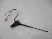 Antenne OPEL CORSA F CORSA-e (68) 39166312