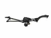 Wischergestänge vorne Mercedes-Benz E-Klasse (W211) A2118200442