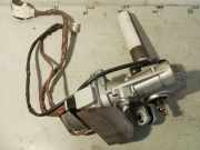 Servolenkungspumpe TOYOTA AURIS (_E15_) 2.0 D-4D (ADE150_) 4520002251