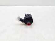 Zirkulationswassermotor VW TOURAN (5T1) 1.4 TSI EcoFuel 5C0965561