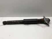 Stoßdämpfer hinten rechts VW PASSAT B6 (3C2) 2.0 TDI 16V