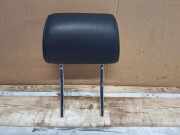 Kopfstütze AUDI A6 (4F2, C6) 2.7 TDI