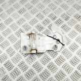 Türscharnier hinten rechts Ford Transit V363 Kasten (FCD, FDD) HK31V42982AD